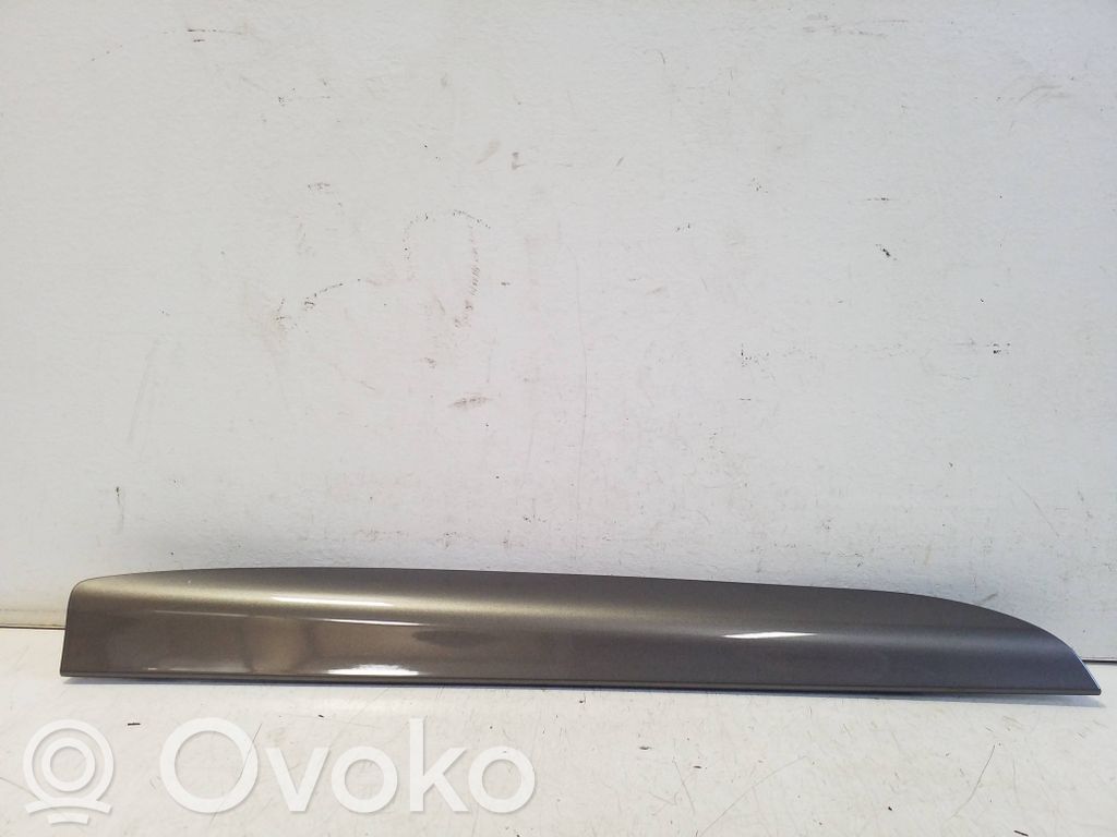 Ford Galaxy Dashboard glove box trim 