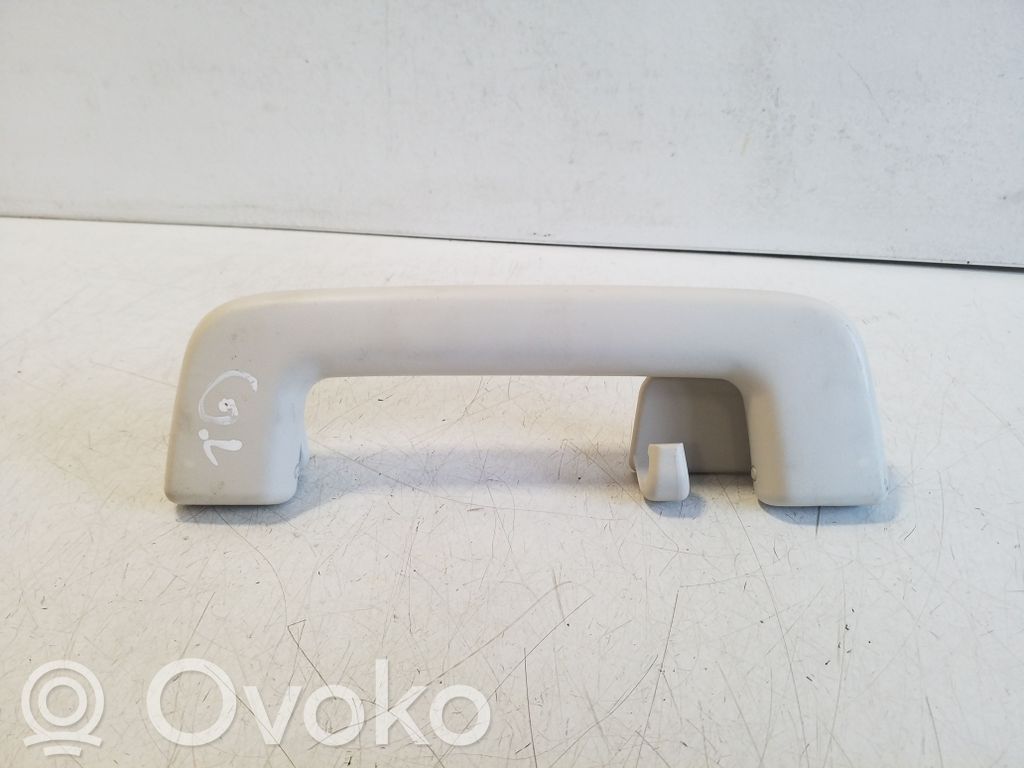 Asidero interior trasero   DS73A045B15B