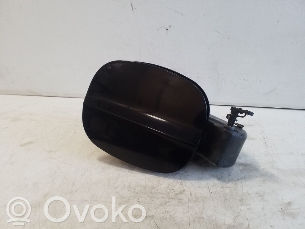 Ford Galaxy Polttoainesäiliön korkki 