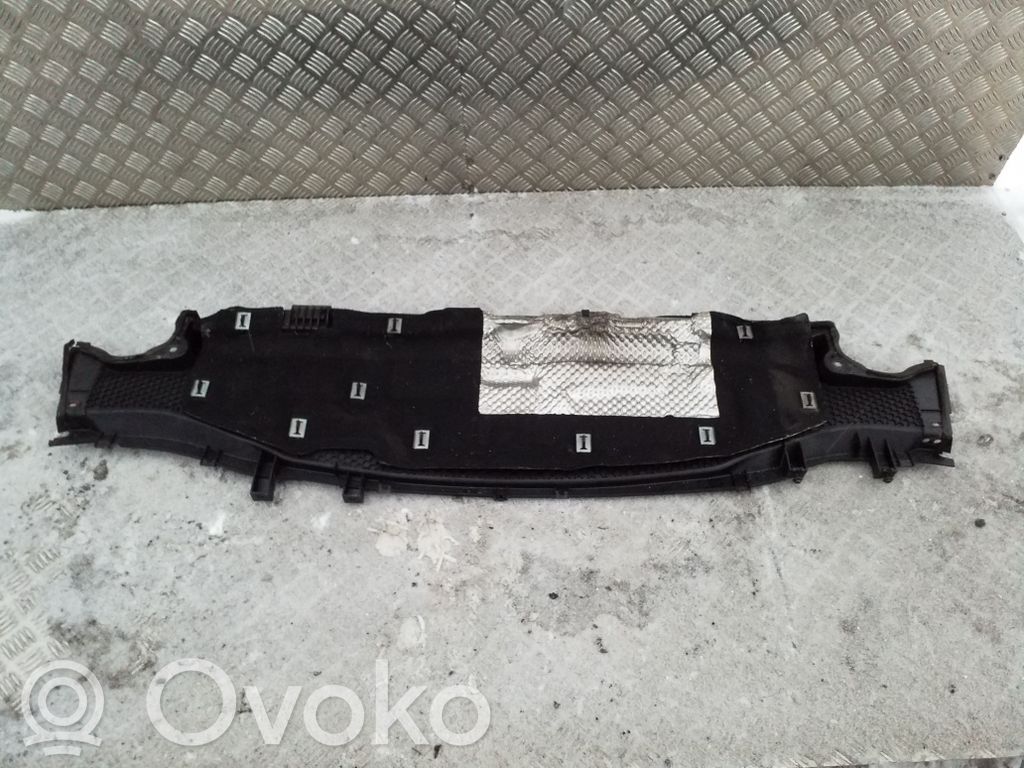 Ford Galaxy Pyyhinkoneiston lista 