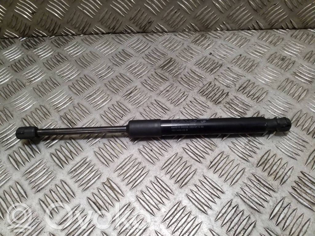 Tesla Model 3 Tailgate/trunk strut/damper 
