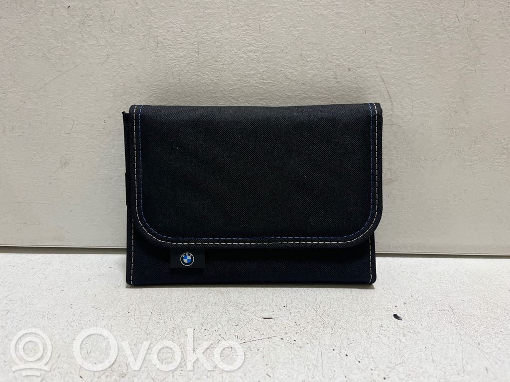 Käyttöopas   5A389F6