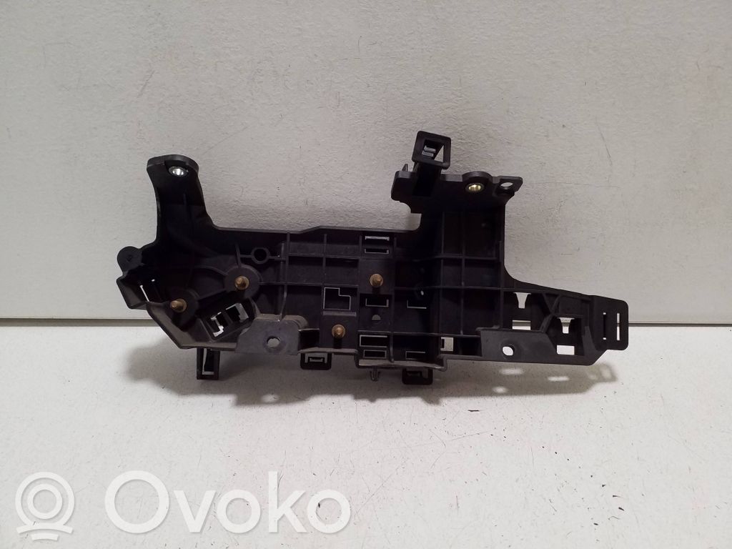BMW X6 F16 Inne części komory silnika 