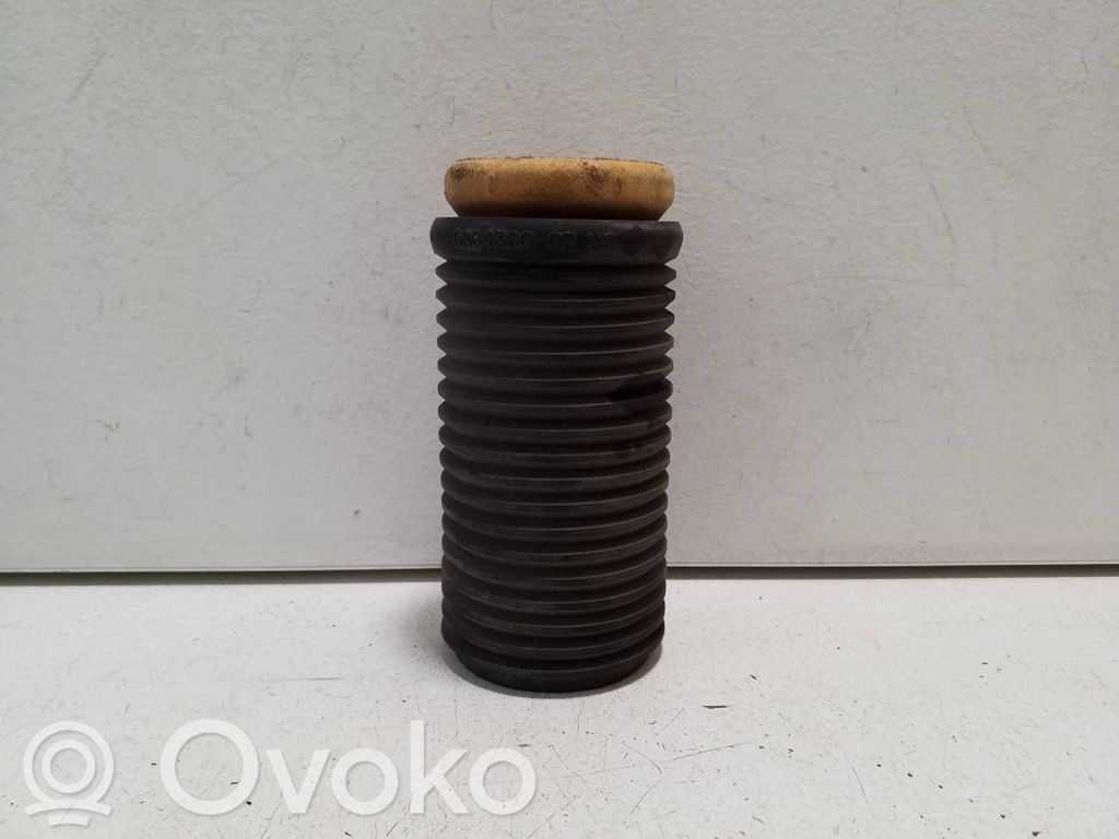 BMW X6 F16 Odbój amortyzatora przedniego 