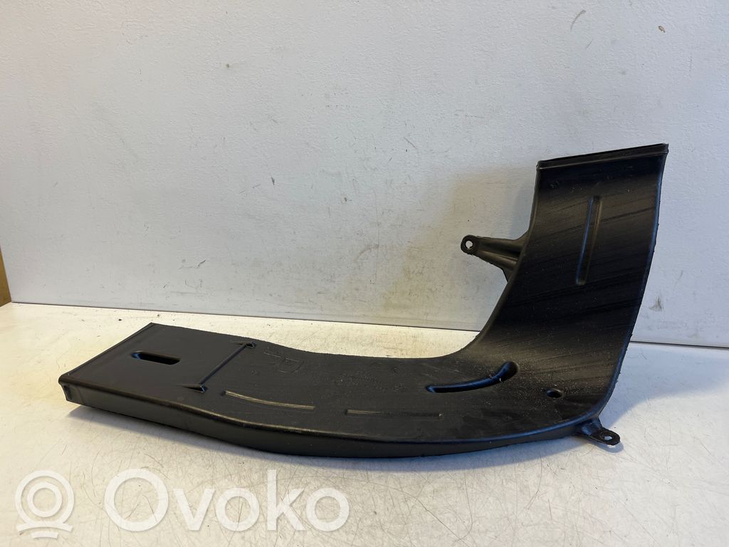 BMW X6 F16 Bocchetta canale dell’aria abitacolo 