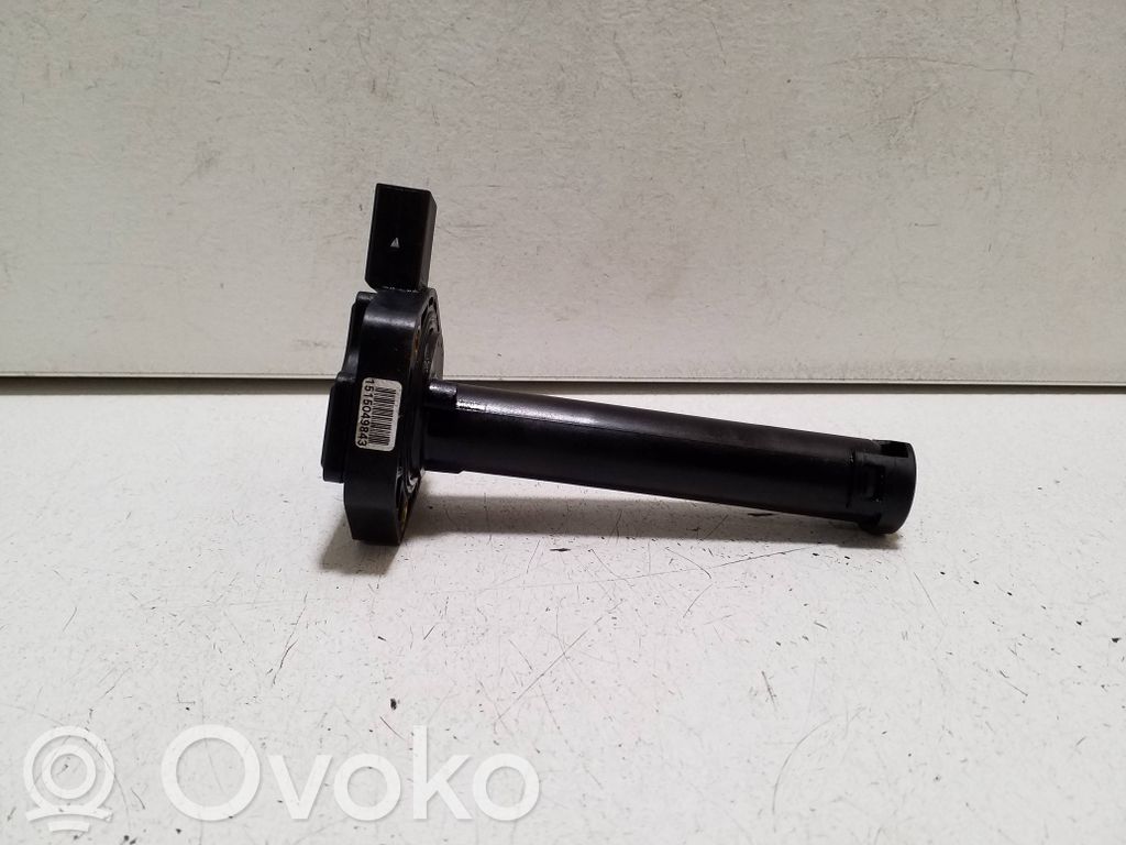 BMW X6 F16 Sensore livello dell’olio 