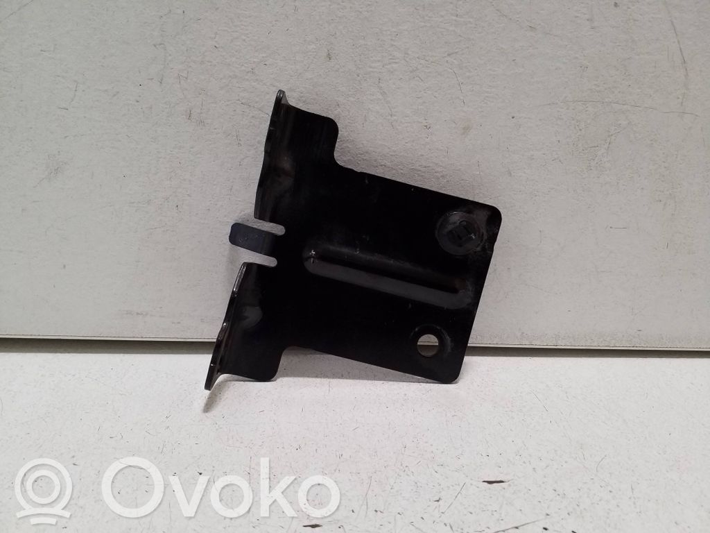 BMW i4 Other under body part 