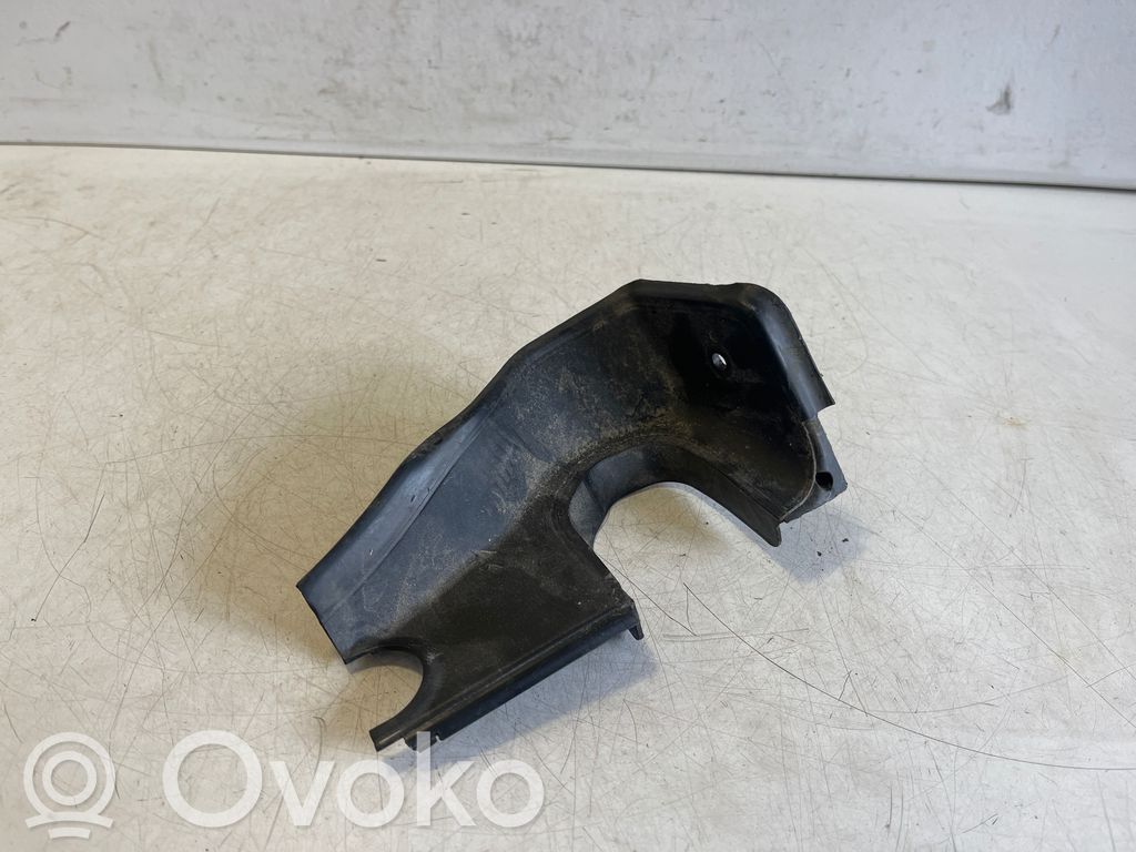 Audi TT TTS RS Mk3 8S Inne części wnętrza samochodu 