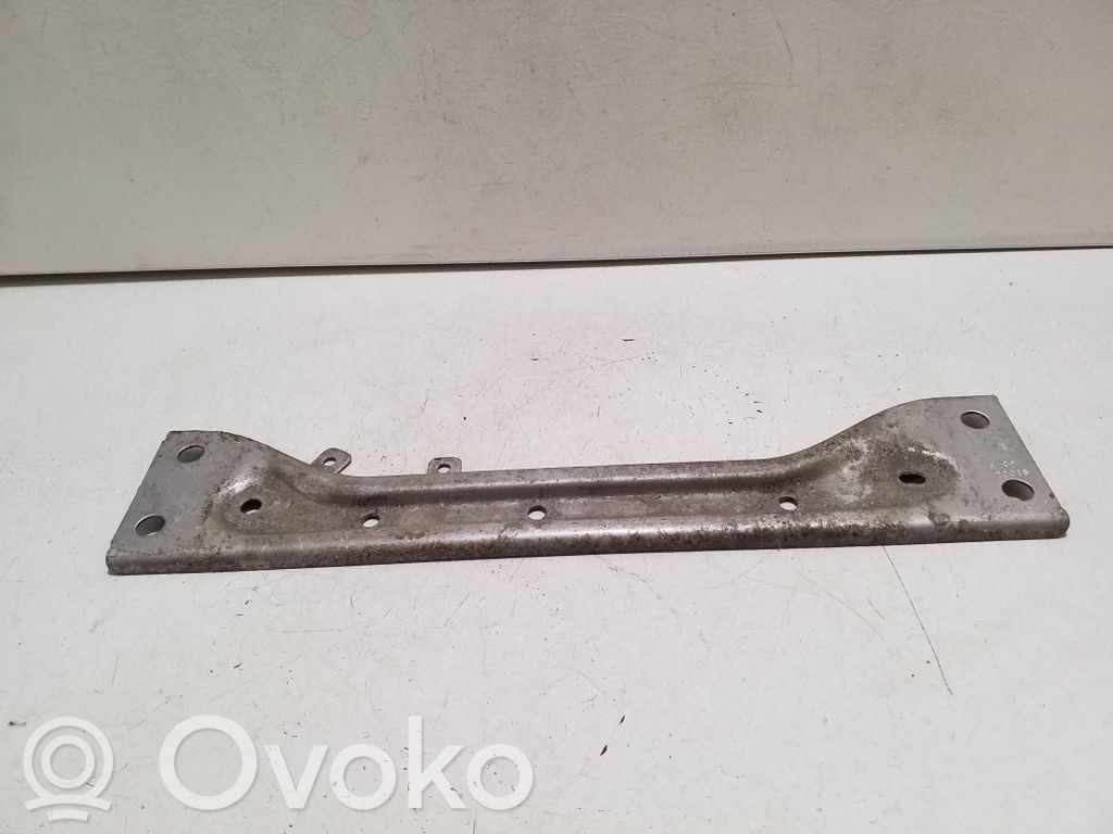 Audi Q3 F3 Support / crochet de silencieux d'échappement