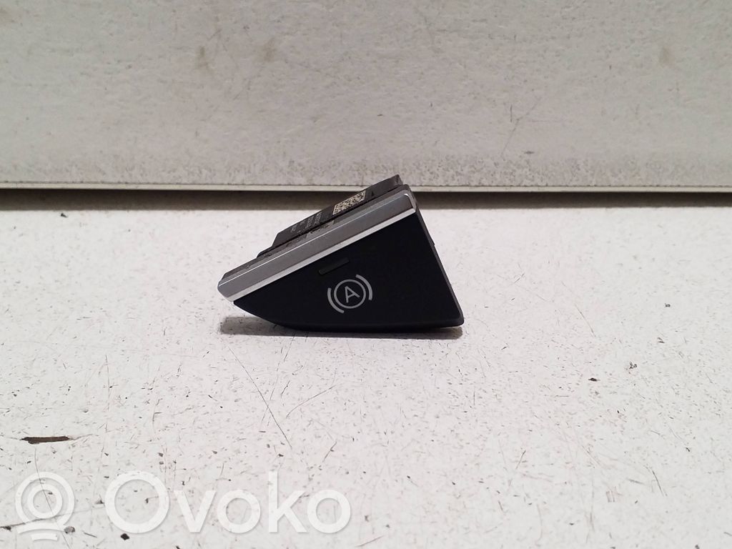 Muut kytkimet/nupit/vaihtimet   8W2927143A