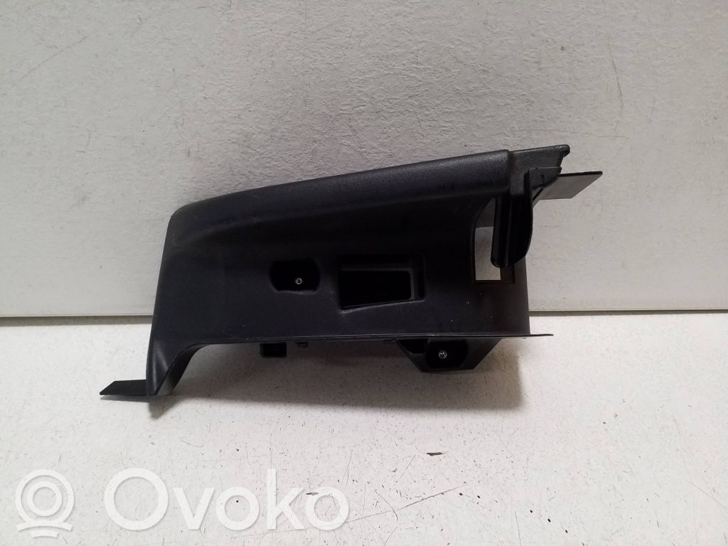 Audi A5 Otros repuestos del interior 