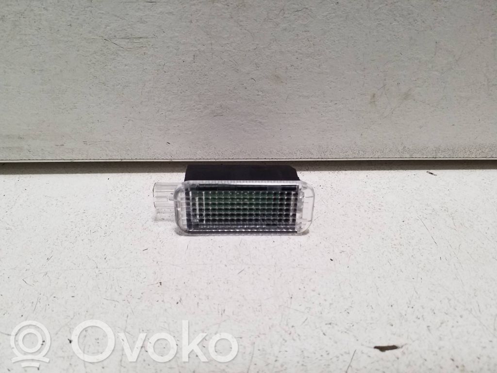 Autre éclairage intérieur   4E0947415