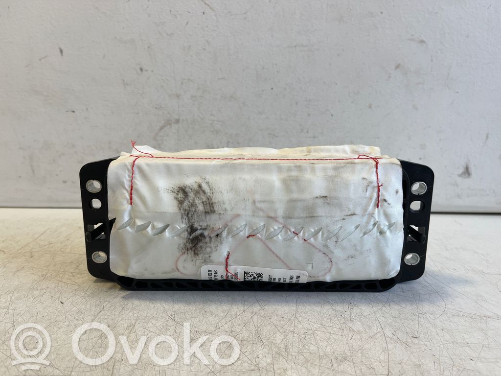 Audi Q3 F3 Airbag pasager 