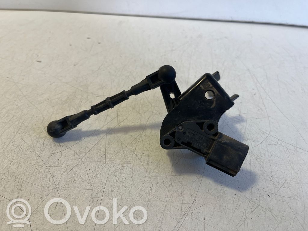 Headlight/headlamp level sensor   4M0907504A