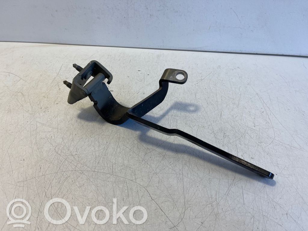 Audi A5 Tailgate/trunk/boot hinge 