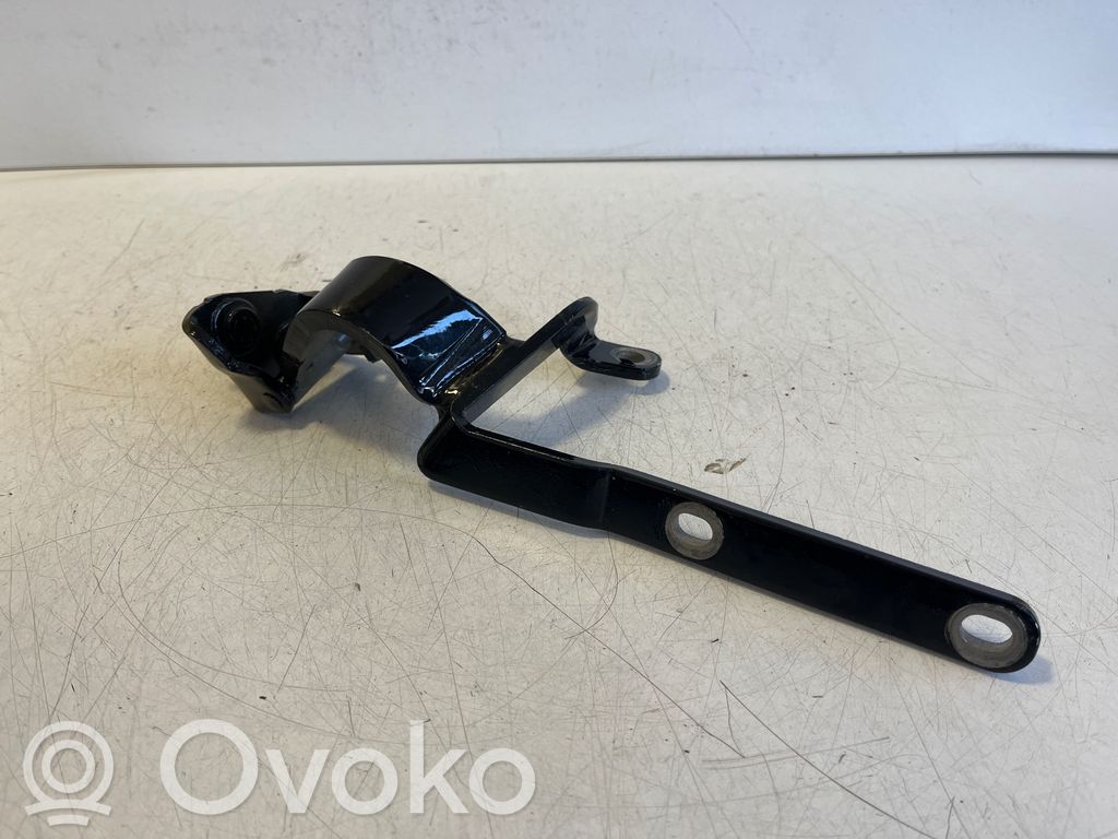 Audi A5 Tailgate/trunk/boot hinge 