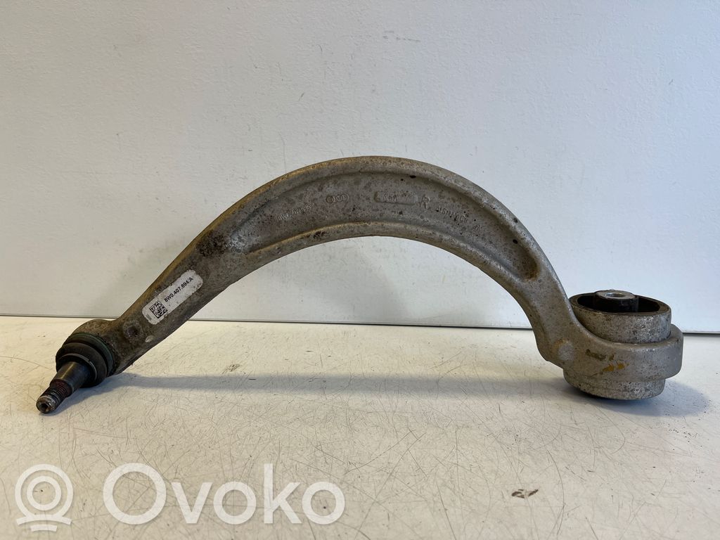 Audi A5 Front control arm 