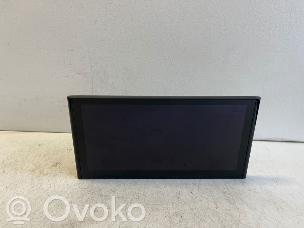 Screen/display/small screen   8W2919620
