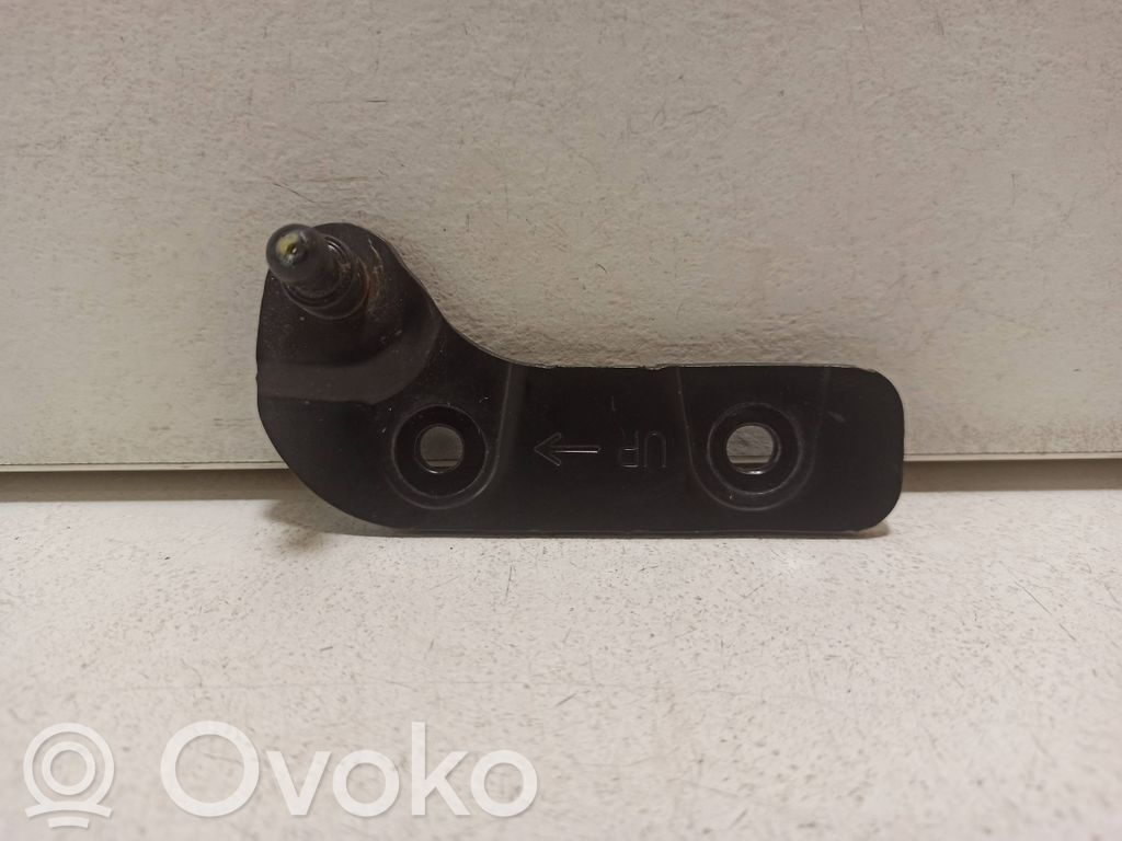 Audi A5 Support de levage de hayon 