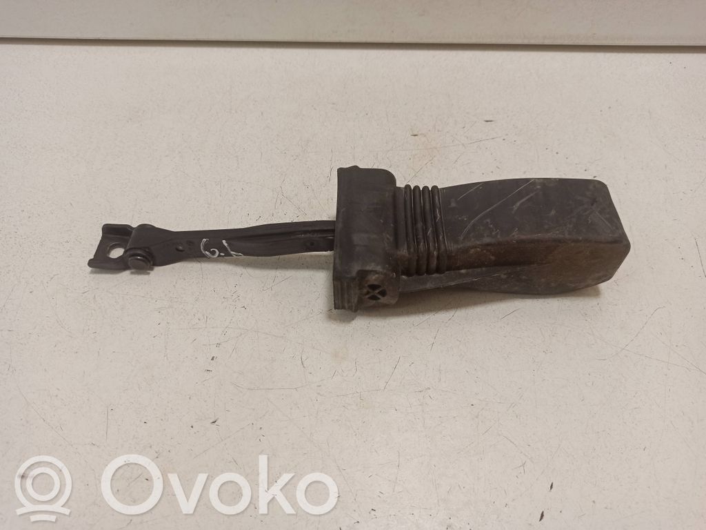 Audi A5 Ogranicznik drzwi tylnych 