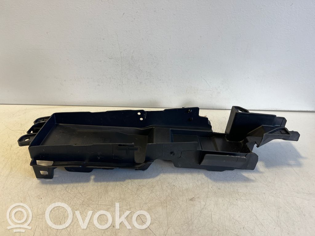 Audi A5 Otros repuestos del interior 