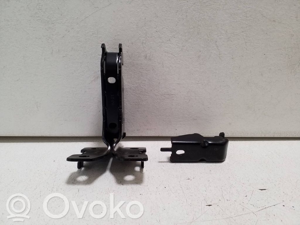 Audi A5 Other interior part 