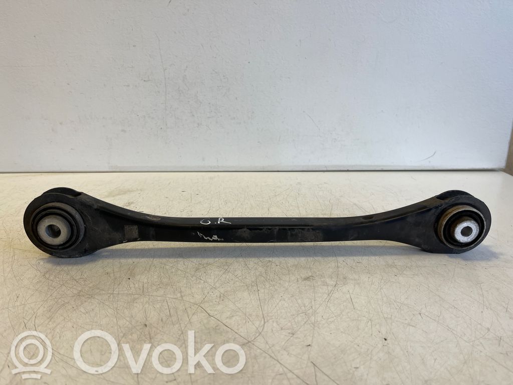 Rear control arm   4M0505425D