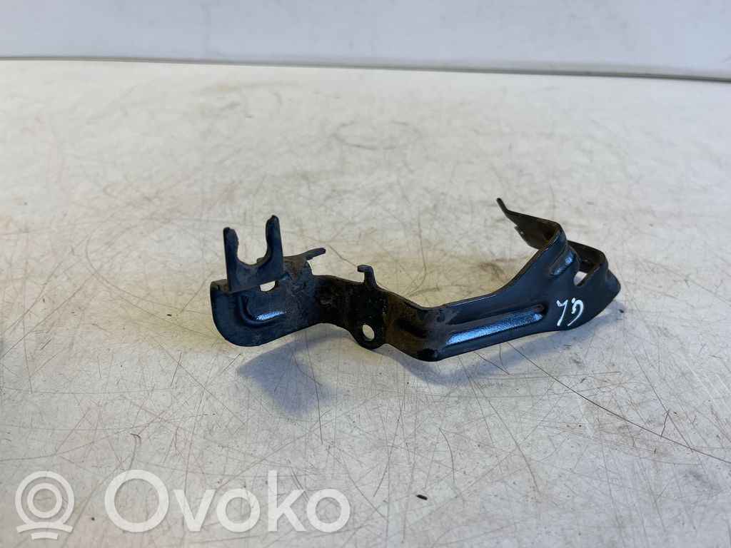 Audi A5 Alte piese suspensie spate 