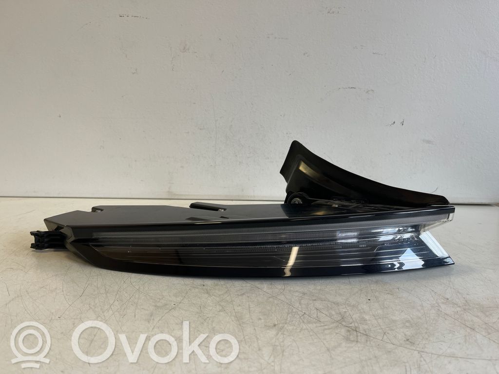 Luz trasera/de freno   9JA945091G
