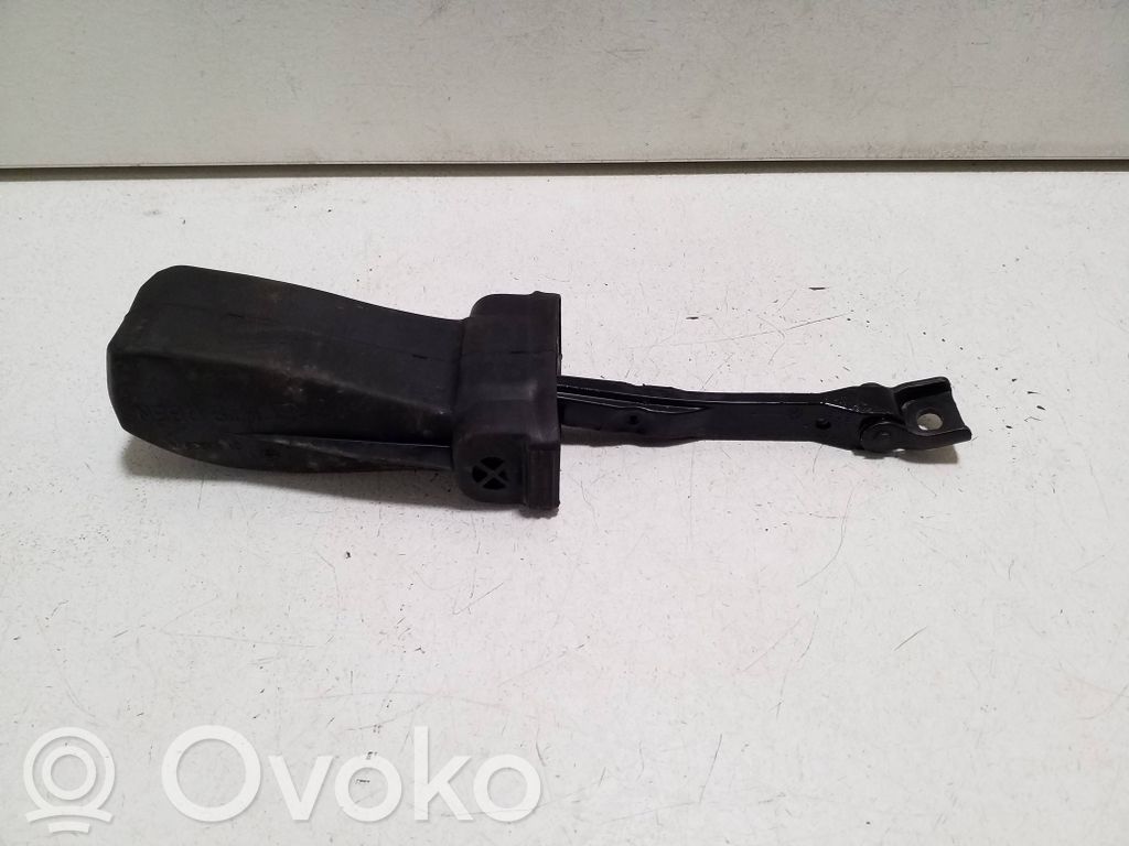 Audi TT TTS RS Mk3 8S Etuoven pidätin 