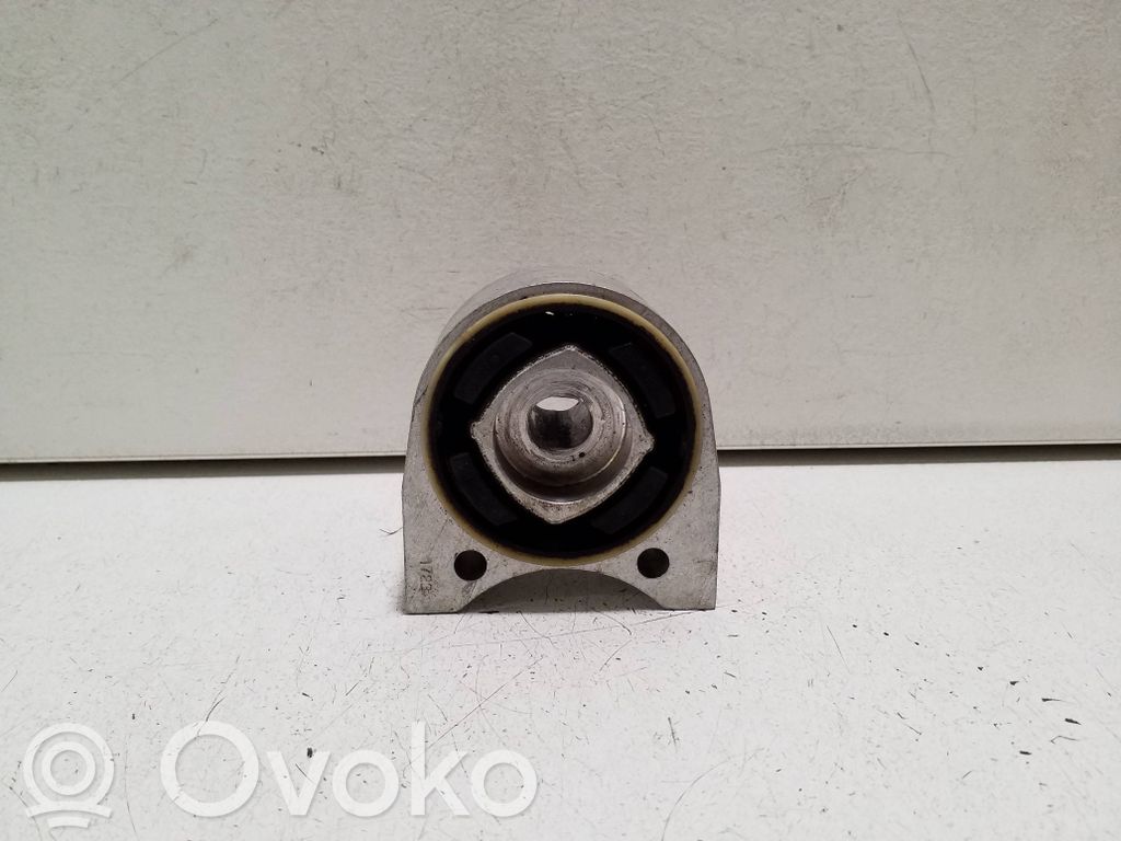 Porsche Taycan 9J1 Engine mount bracket 