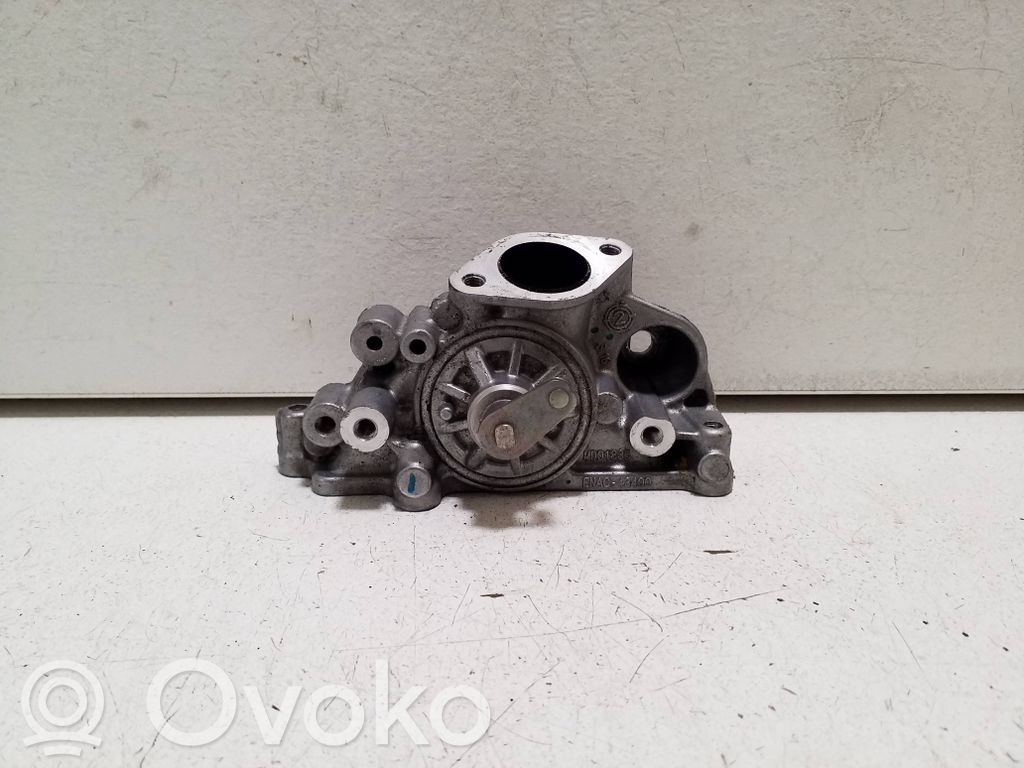 Mercedes-Benz GLB X247 Zawór EGR