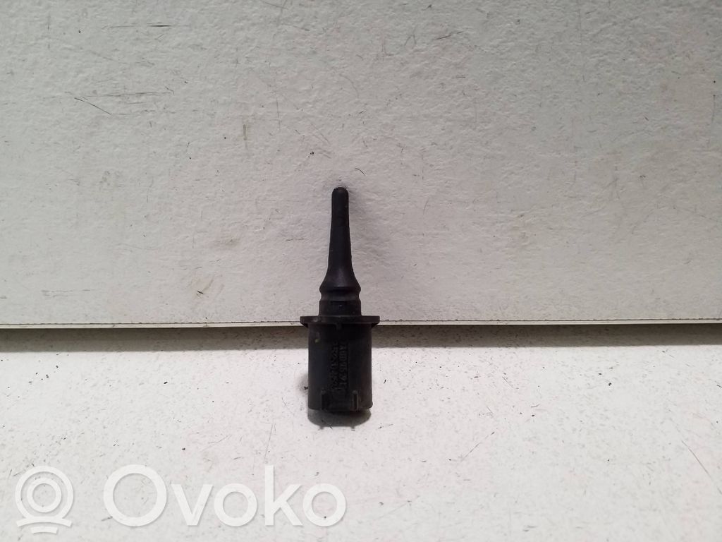 Mercedes-Benz GLB X247 Sensor de temperatura interna/externa
