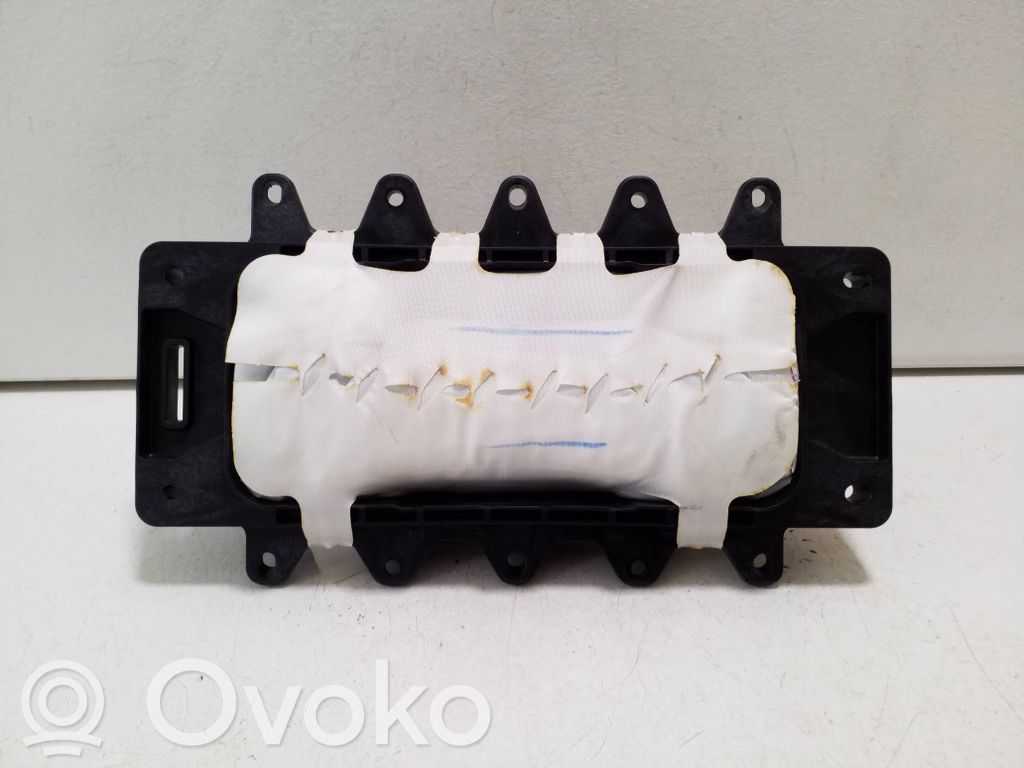 Poduszka powietrzna Airbag pasażera   A2478607602