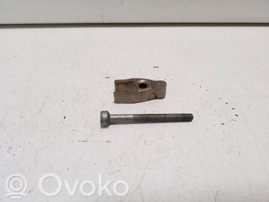 Mercedes-Benz GLB X247 Bridă fixare injector 