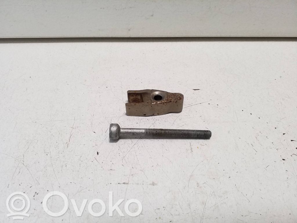 Mercedes-Benz GLB X247 Bridă fixare injector 