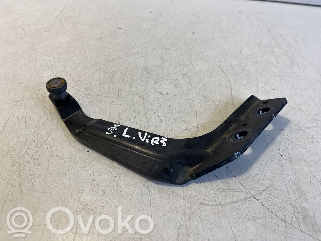Peugeot Expert Prowadnica rolkowa drzwi bocznych / przesuwanych / Zawias górny 