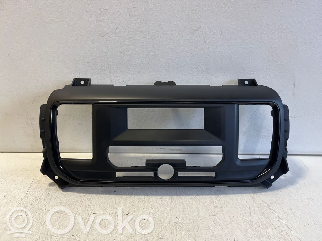 Peugeot Expert Moldura del panel (Usadas) 