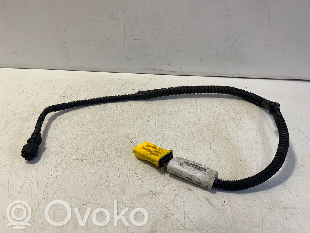 Peugeot Expert Other wiring loom 