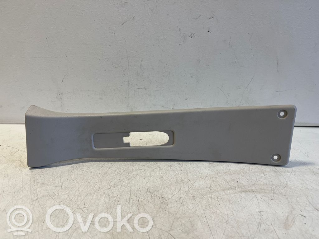 Peugeot Expert Capac stâlp (B) (superior) 