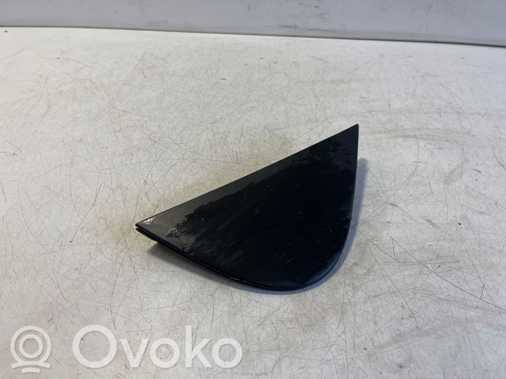 Peugeot Expert Fender trim (molding) 