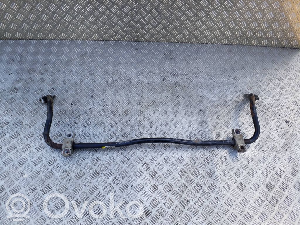 Peugeot Expert Стабилизатор 