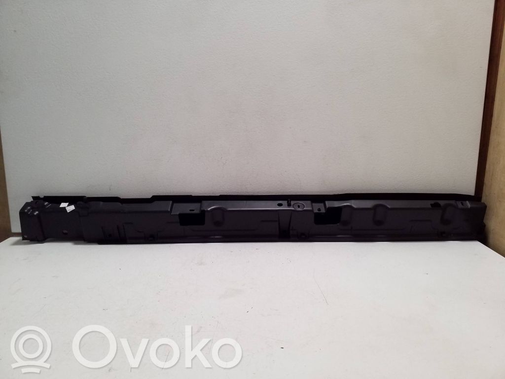 Peugeot Expert Other interior part 