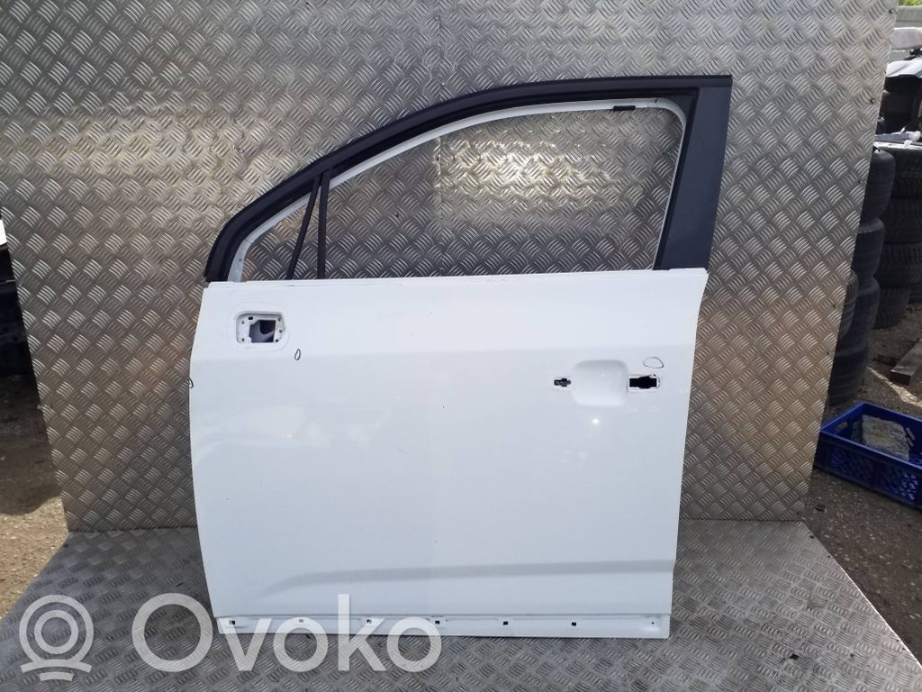Etuovi