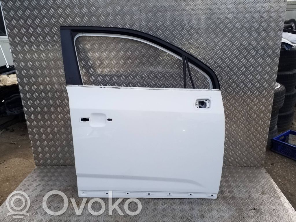 Etuovi