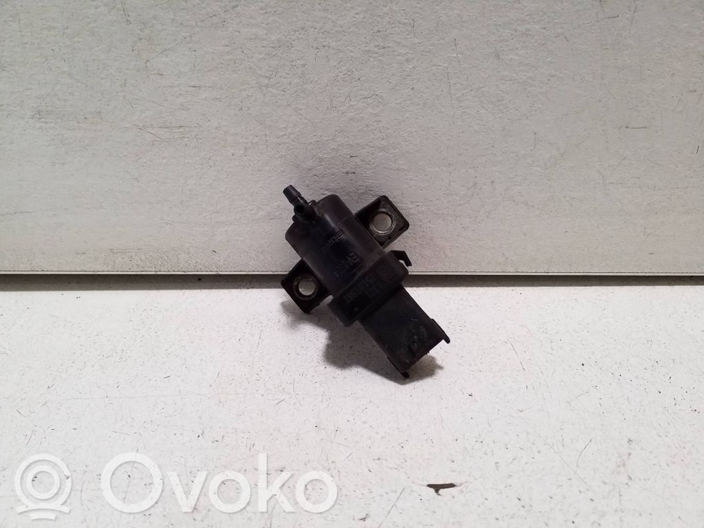 Chevrolet Orlando Solenoid supapă turbosuflantă 