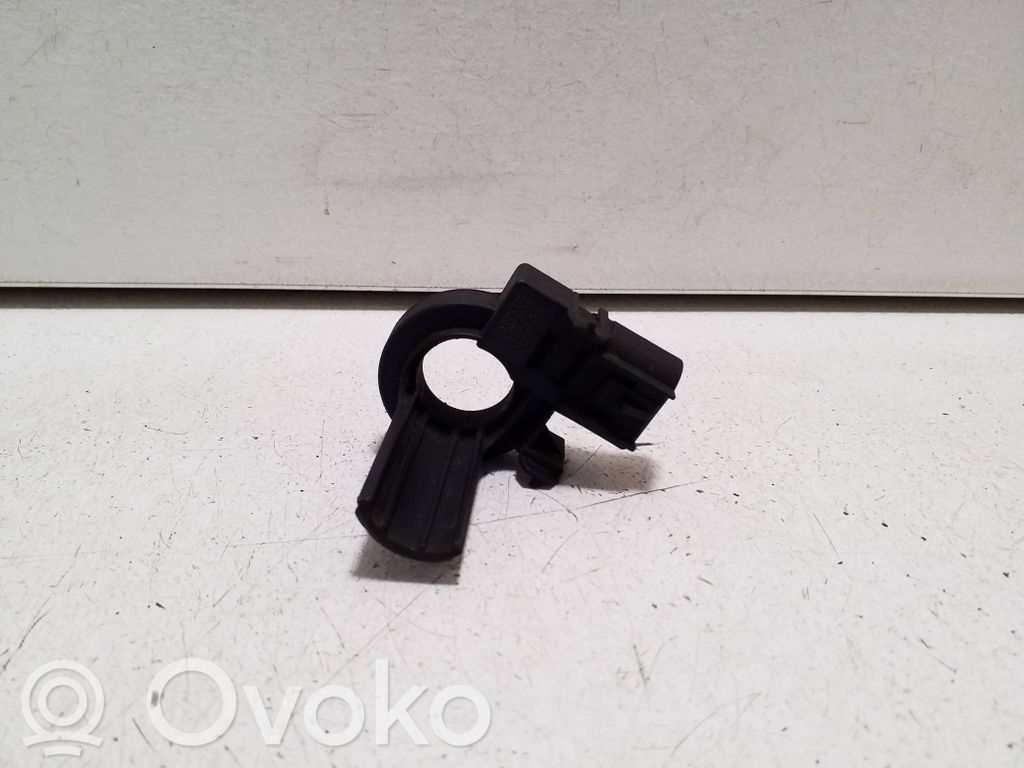 Sensor   13505369