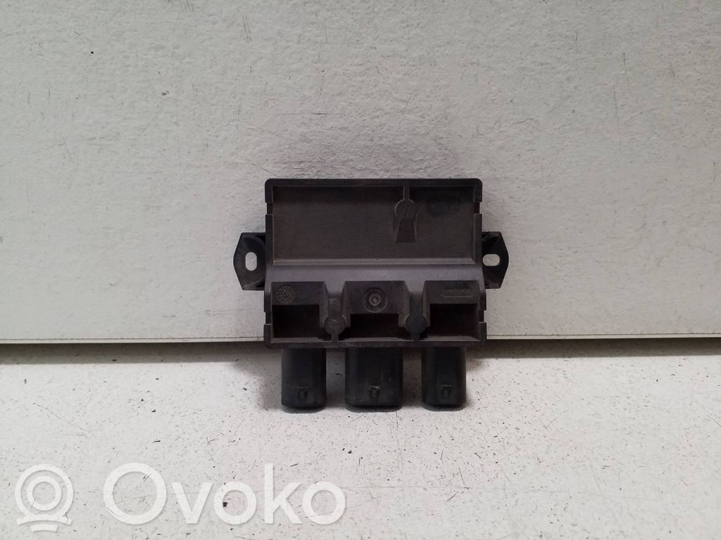 Autres unités de commande / modules   32137251