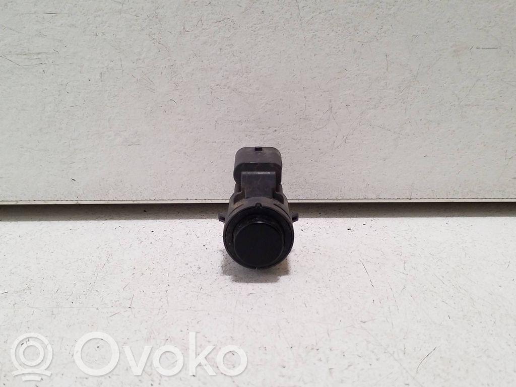 Sensor de aparcamiento PDC   31680784,0263053465