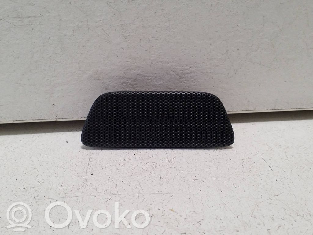 Polestar 2 Micrófono (bluetooth/teléfono) 